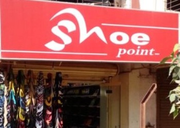 Shoe-point-Shoe-store-Vasai-virar-Maharashtra-1