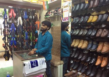 Shoe-point-Shoe-store-Vasai-virar-Maharashtra-2