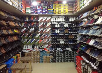Shoe-point-Shoe-store-Vasai-virar-Maharashtra-3