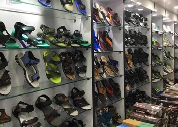 Shoe-station-Shoe-store-Muzaffarpur-Bihar-3