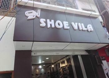 Shoe-vila-Shoe-store-Muzaffarpur-Bihar-1