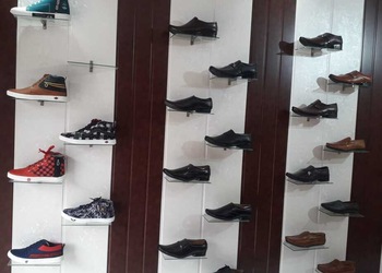 Shoe-vila-Shoe-store-Muzaffarpur-Bihar-2
