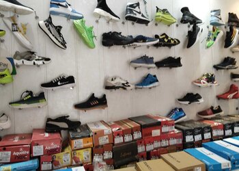 Shoe-vila-Shoe-store-Muzaffarpur-Bihar-3