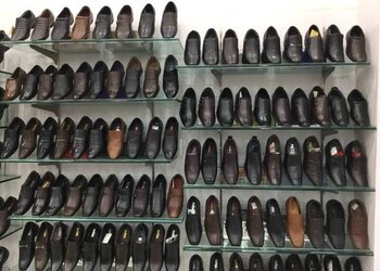 Shoe-world-Shoe-store-Pimpri-chinchwad-Maharashtra-2