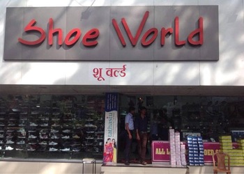 Shoe-world-Shoe-store-Pune-Maharashtra-1