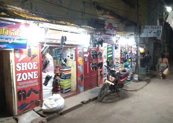 Shoe-zone-Shoe-store-Nellore-Andhra-pradesh-1