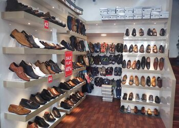 Shoeholic-footwear-Shoe-store-Jaipur-Rajasthan-2