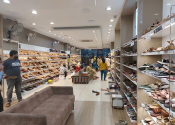 Shoeland-Shoe-store-Jalandhar-Punjab-2