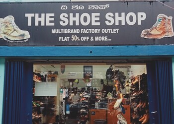 Shoes-factory-outlet-Shoe-store-Bangalore-Karnataka-1