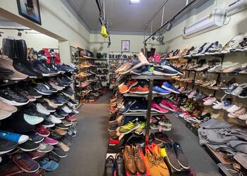 Shoes-factory-outlet-Shoe-store-Bangalore-Karnataka-2