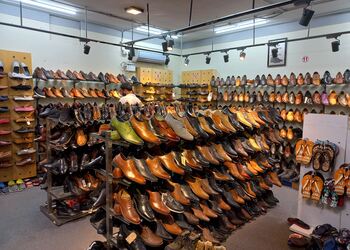 Shoes-factory-outlet-Shoe-store-Bangalore-Karnataka-3
