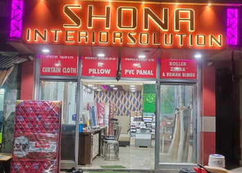 Shona-interior-solution-Interior-designers-Civil-lines-kanpur-Uttar-pradesh-1