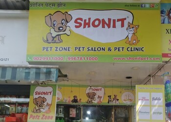 Shonit-petz-zone-Pet-stores-Navi-mumbai-Maharashtra-1