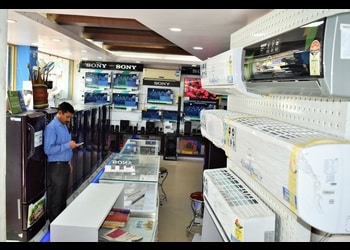 Shop-in-Electronics-store-Berhampore-West-bengal-2