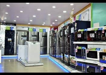 Shop-in-Electronics-store-Berhampore-West-bengal-3