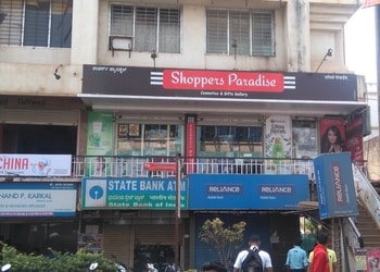 Shoppers-paradise-Gift-shops-Belgaum-belagavi-Karnataka-1