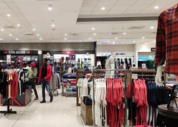 Shoppers-stop-Clothing-stores-Aurangabad-Maharashtra-3