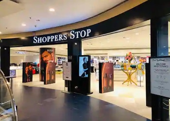 Shoppers-stop-Clothing-stores-Botanical-garden-noida-Uttar-pradesh-1