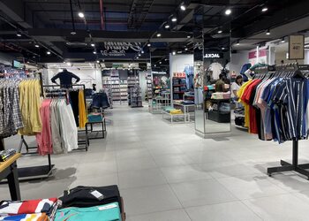 Shoppers-stop-Clothing-stores-Mahatma-nagar-nashik-Maharashtra-3