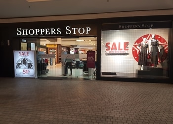 Shoppers-stop-Clothing-stores-Raipur-Chhattisgarh-1