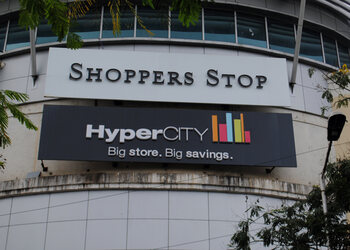Shoppers-stop-Clothing-stores-Thane-Maharashtra-1