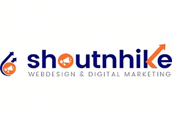 Shoutnhike-Digital-marketing-agency-Ahmedabad-Gujarat-1