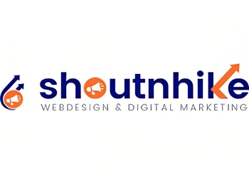 Shoutnhike-Digital-marketing-agency-Ambawadi-ahmedabad-Gujarat-1