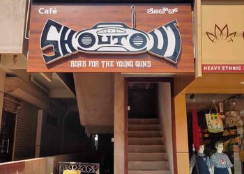 Shoutout-cafe-Cafes-Belgaum-belagavi-Karnataka-1