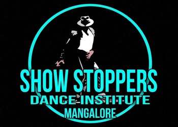Show-stoppers-dance-institute-Dance-schools-Mangalore-Karnataka-1