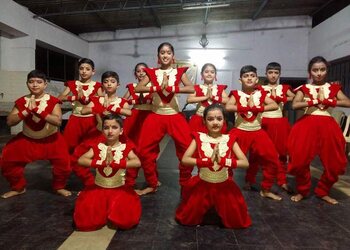 Show-stoppers-dance-institute-Dance-schools-Mangalore-Karnataka-3