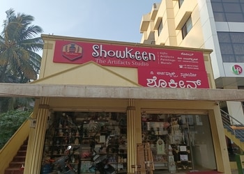 Showkeen-the-artifacts-studio-Gift-shops-Gokul-hubballi-dharwad-Karnataka-1