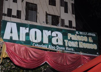 Showmakers-by-arora-tents-Event-management-companies-Amritsar-Punjab-1