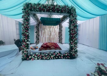 Showmakers-by-arora-tents-Event-management-companies-Amritsar-Punjab-2