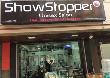 Showstopper-salon-Beauty-parlour-Mira-bhayandar-Maharashtra-1