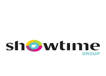 Showtime-events-Event-management-companies-Sector-56-gurugram-Haryana-1