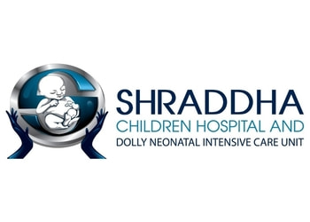 Shraddha-children-hospital-Child-specialist-pediatrician-Ahmedabad-Gujarat-1