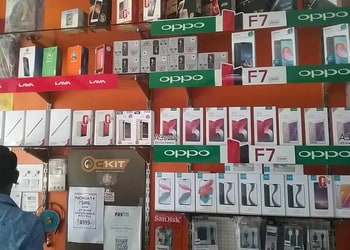 Shraddha-enterprises-Mobile-stores-George-town-allahabad-prayagraj-Uttar-pradesh-3