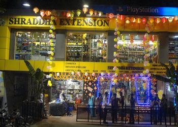 Shraddha-extension-Gift-shops-Secunderabad-hyderabad-Telangana-1