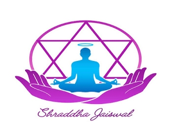 Shraddha-jaiswal-Tarot-card-reader-Topsia-kolkata-West-bengal-1