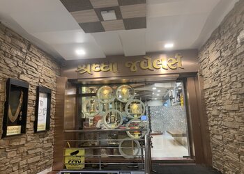 Shraddha-jewellers-Jewellery-shops-Gandhinagar-Gujarat-1