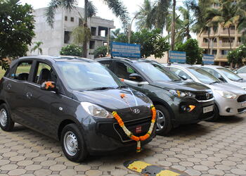 Shraddha-saburi-motor-driving-school-Driving-schools-Adgaon-nashik-Maharashtra-2