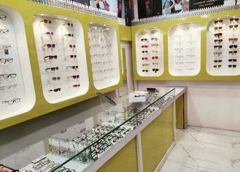 Shraddha-saburi-opticals-Opticals-Badnera-amravati-Maharashtra-3