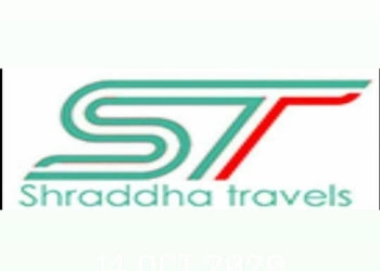 Shraddha-travels-Travel-agents-Misrod-bhopal-Madhya-pradesh-1