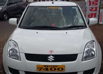 Shraddhacabscom-Taxi-services-Shivaji-nagar-pune-Maharashtra-2