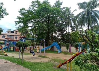 Shraddhanjali-kanan-Public-parks-Guwahati-Assam-2