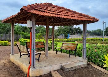 Shraddheya-pandit-deendayal-themepark-garden-Public-parks-Nashik-Maharashtra-2
