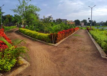 Shraddheya-pandit-deendayal-themepark-garden-Public-parks-Nashik-Maharashtra-3
