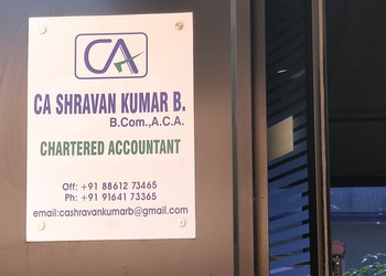 Shravan-kumar-b-and-co-Chartered-accountants-Bejai-mangalore-Karnataka-1