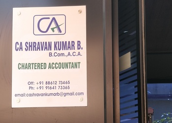 Shravan-kumar-b-and-co-Chartered-accountants-Kudroli-mangalore-Karnataka-1