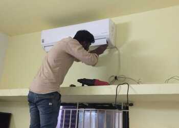 Shree-air-conditioners-Air-conditioning-services-Tiruppur-Tamil-nadu-2
